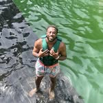 imchriswilliams profile picture