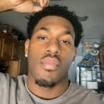 imckaven profile picture
