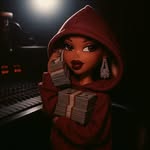 imclaudiabavel profile picture