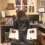 imclique_ profile picture