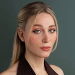 imcoreyrae profile picture