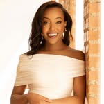 imcourtneyshepard profile picture