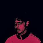 imcurtiswaters profile picture