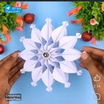 imdab.7 profile picture