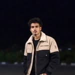 imdad___66 profile picture