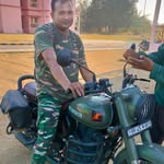 imdad9374 profile picture