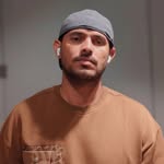 imdad_ali4 profile picture