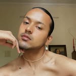 imdad_barbhuyan profile picture