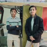imdadbhayo profile picture