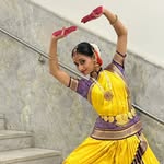 imdancerjisha profile picture