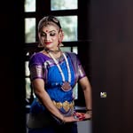 imdancernisha profile picture