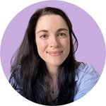 imdanielaqueiroz profile picture