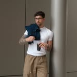 imdanielsimmons profile picture