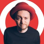 imdanthomas profile picture