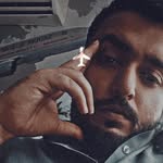 imdar_17 profile picture