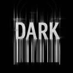 imdark profile picture