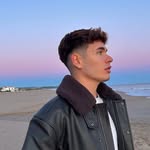imdaviru profile picture