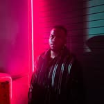 imdavisssyt profile picture