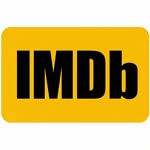 imdb__in profile picture