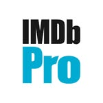 imdbpro profile picture