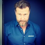 imdeanmcdermott profile picture