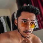 imdebasish___ profile picture