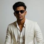 imdeepu_j_u_s_t_i_n profile picture