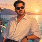 imdevchauhan29 profile picture