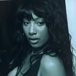 imdiamondmarie profile picture
