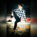imdilshad_official profile picture