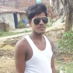 imdinanath210 profile picture