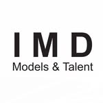 imdinc profile picture