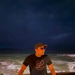 imdipit profile picture