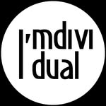imdividual_london profile picture