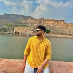imdivyanshchauhan profile picture