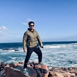 imdjreeshav profile picture
