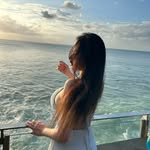 imdollyyy profile picture