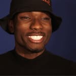 imdominus profile picture
