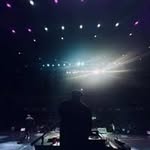 imdonniehouston profile picture