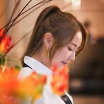 imdoris_1230 profile picture