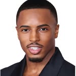imdrebrown profile picture