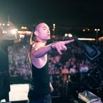 imdtrue profile picture