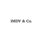 imdv.co profile picture