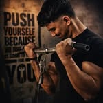 imdvsh._ profile picture