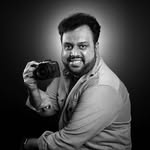 imdypro profile picture