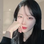 imeanwest profile picture