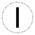 imecamx profile picture