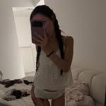 imechloee profile picture