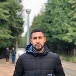 imed_fraiji profile picture