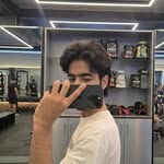 imehranakbar profile picture